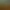 https://shared.akamai.steamstatic.com/store_item_assets/steam/apps/2024840/header.jpg?t=1718194749