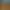 https://shared.akamai.steamstatic.com/store_item_assets/steam/apps/202521/header.jpg?t=1670881159