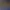 https://shared.akamai.steamstatic.com/store_item_assets/steam/apps/202524/header.jpg?t=1670881130