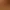 Dungeon Defenders: Penny Arcade Character Pack.