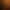 Dungeon Defenders: Penny Arcade Character Pack.