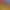 Dungeon Defenders: Penny Arcade Character Pack.