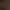 https://shared.akamai.steamstatic.com/store_item_assets/steam/apps/2025310/header.jpg?t=1747146045