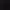 Sigh of the Abyss.
