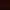 https://shared.akamai.steamstatic.com/store_item_assets/steam/apps/2025340/header.jpg?t=1717814670
