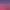 https://shared.akamai.steamstatic.com/store_item_assets/steam/apps/2025610/header.jpg?t=1691460529