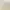 https://shared.akamai.steamstatic.com/store_item_assets/steam/apps/2025700/header.jpg?t=1729493401