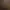 https://shared.akamai.steamstatic.com/store_item_assets/steam/apps/2025720/header.jpg?t=1731279616