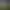Tank Commander: Battlefield.