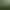 Tank Commander: Battlefield.
