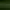 https://shared.akamai.steamstatic.com/store_item_assets/steam/apps/2026140/header.jpg?t=1659060125