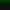 https://shared.akamai.steamstatic.com/store_item_assets/steam/apps/2026170/header.jpg?t=1718127439
