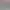 https://shared.akamai.steamstatic.com/store_item_assets/steam/apps/2026340/header.jpg?t=1666646641