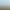 https://shared.akamai.steamstatic.com/store_item_assets/steam/apps/2026580/header.jpg?t=1728346281