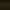 https://shared.akamai.steamstatic.com/store_item_assets/steam/apps/2026590/header.jpg?t=1656909263