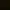 https://shared.akamai.steamstatic.com/store_item_assets/steam/apps/2026630/header.jpg?t=1715871556