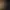 https://shared.akamai.steamstatic.com/store_item_assets/steam/apps/2026880/header.jpg?t=1669908703