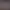 https://shared.akamai.steamstatic.com/store_item_assets/steam/apps/2027000/header_russian.jpg?t=1714855294
