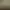 https://shared.akamai.steamstatic.com/store_item_assets/steam/apps/2027090/header.jpg?t=1740418880