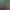 https://shared.akamai.steamstatic.com/store_item_assets/steam/apps/2027100/header.jpg?t=1674348367