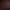 https://shared.akamai.steamstatic.com/store_item_assets/steam/apps/2027330/header.jpg?t=1734826638