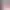 https://shared.akamai.steamstatic.com/store_item_assets/steam/apps/2027470/header.jpg?t=1655995272