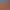 https://shared.akamai.steamstatic.com/store_item_assets/steam/apps/2027590/header.jpg?t=1742675282