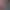 https://shared.akamai.steamstatic.com/store_item_assets/steam/apps/2027600/header.jpg?t=1683011948