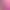 https://shared.akamai.steamstatic.com/store_item_assets/steam/apps/2027820/header.jpg?t=1677631258