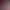 https://shared.akamai.steamstatic.com/store_item_assets/steam/apps/2027960/header.jpg?t=1745475469