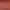 https://shared.akamai.steamstatic.com/store_item_assets/steam/apps/2028023/header.jpg?t=1724864280