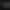 https://shared.akamai.steamstatic.com/store_item_assets/steam/apps/202970/header.jpg?t=1748037715