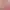 https://shared.akamai.steamstatic.com/store_item_assets/steam/apps/203510/header.jpg?t=1493504179