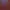 Dungeon Defenders The Great Turkey Hunt! Mission & Costumes.