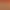 https://shared.akamai.steamstatic.com/store_item_assets/steam/apps/204030/header.jpg?t=1577393131