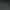 https://shared.akamai.steamstatic.com/store_item_assets/steam/apps/204060/header.jpg?t=1724087322