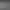 https://shared.akamai.steamstatic.com/store_item_assets/steam/apps/204240/header.jpg?t=1736303460