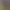 https://shared.akamai.steamstatic.com/store_item_assets/steam/apps/204340/header.jpg?t=1728688287
