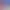 https://shared.akamai.steamstatic.com/store_item_assets/steam/apps/204360/header.jpg?t=1746725845