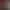 https://shared.akamai.steamstatic.com/store_item_assets/steam/apps/204880/header.jpg?t=1745846793