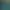 https://shared.akamai.steamstatic.com/store_item_assets/steam/apps/2050050/header.jpg?t=1685381390