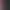https://shared.akamai.steamstatic.com/store_item_assets/steam/apps/2050140/header.jpg?t=1750607933