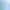 https://shared.akamai.steamstatic.com/store_item_assets/steam/apps/2050210/header.jpg?t=1690504492