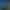 https://shared.akamai.steamstatic.com/store_item_assets/steam/apps/2050380/1e9a55c633364c826c3934a93a568ea3632c9fec/header.jpg?t=1750881618