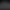 https://shared.akamai.steamstatic.com/store_item_assets/steam/apps/2050430/header.jpg?t=1659925985