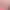 https://shared.akamai.steamstatic.com/store_item_assets/steam/apps/2050540/header.jpg?t=1701164689