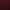 https://shared.akamai.steamstatic.com/store_item_assets/steam/apps/2050600/header.jpg?t=1666712258