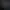 https://shared.akamai.steamstatic.com/store_item_assets/steam/apps/2050650/header.jpg?t=1736385712