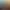 https://shared.akamai.steamstatic.com/store_item_assets/steam/apps/2050680/header.jpg?t=1727882783