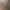 https://shared.akamai.steamstatic.com/store_item_assets/steam/apps/20510/header.jpg?t=1747756044
